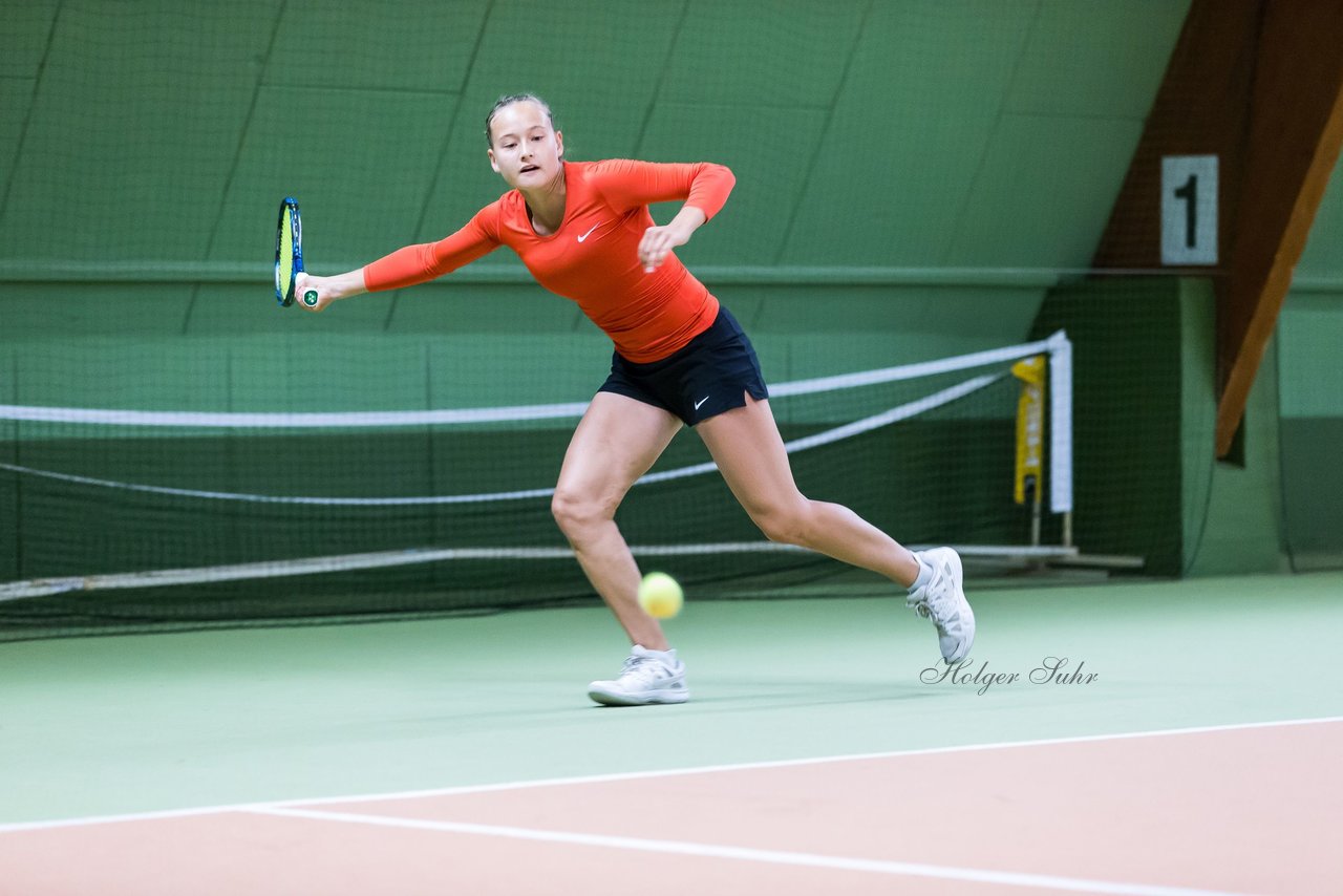 Bild 400 - Prisdorfer Sommercup